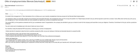 reddit telus international scam.